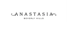 Anastasia Beverly Hills